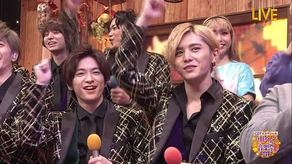 20171025 CDTV-26.jpg