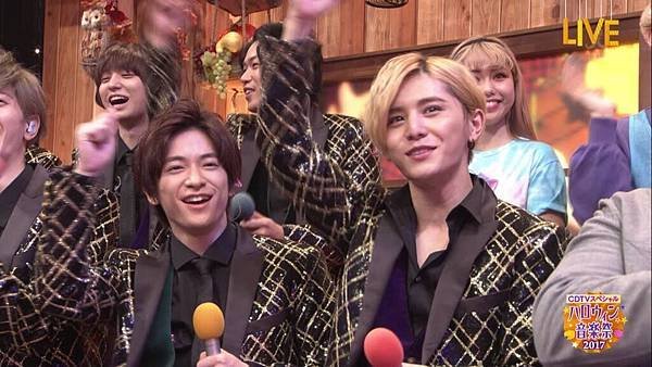 20171025 CDTV-27.jpg