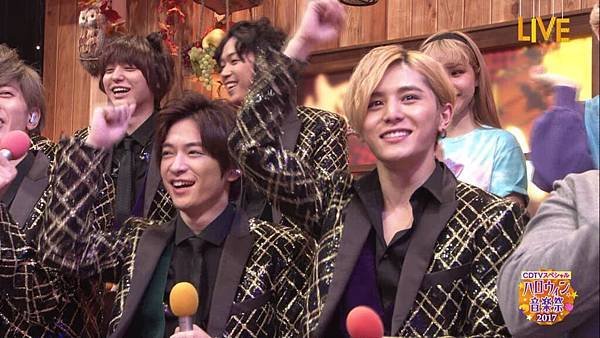 20171025 CDTV-28.jpg