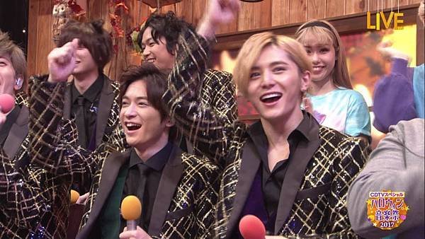 20171025 CDTV-29.jpg