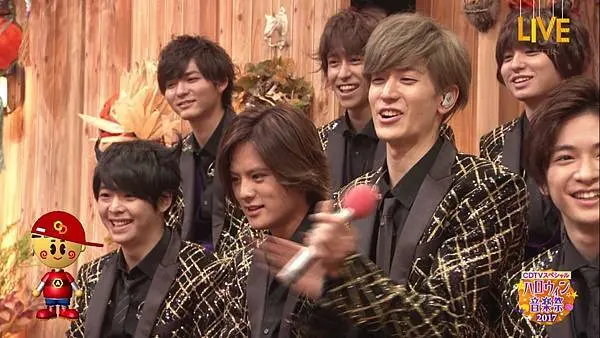 20171025 CDTV-30.jpg