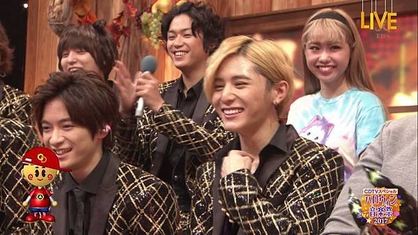 20171025 CDTV-31.jpg