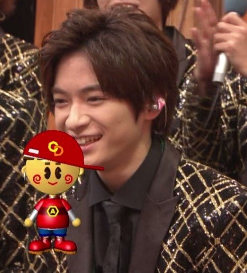 20171025 CDTV-32.jpg