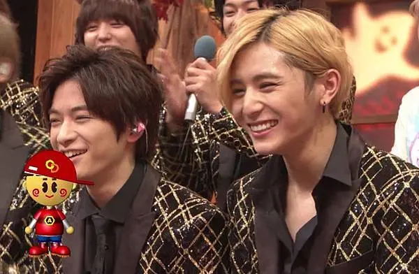 20171025 CDTV-33.jpg