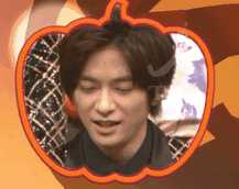 20171025 CDTV-34.gif
