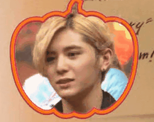 20171025 CDTV-35.gif