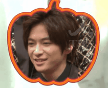 20171025 CDTV-36.gif