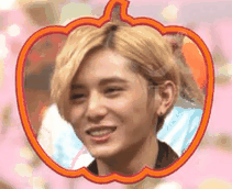 20171025 CDTV-37.gif