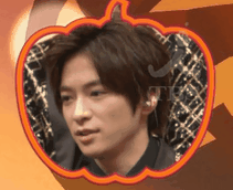 20171025 CDTV-39.gif