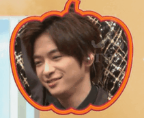 20171025 CDTV-40.gif