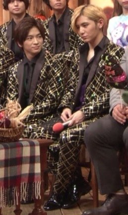 20171025 CDTV-41.jpg