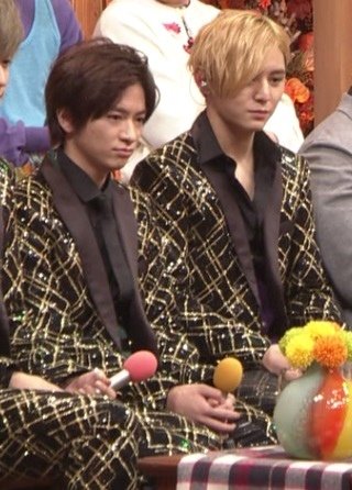 20171025 CDTV-42.jpg