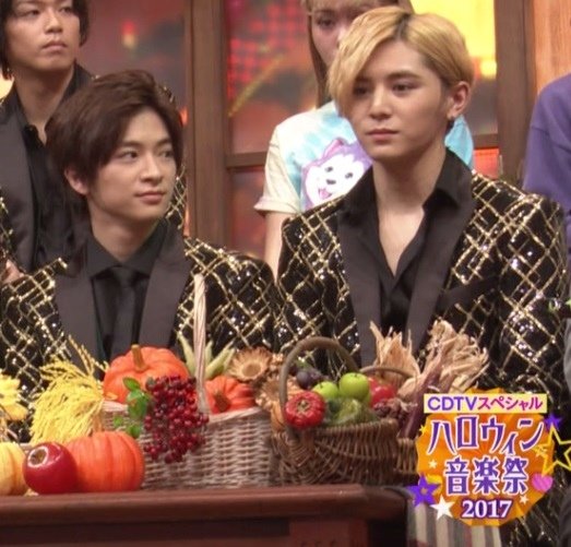 20171025 CDTV-43.jpg