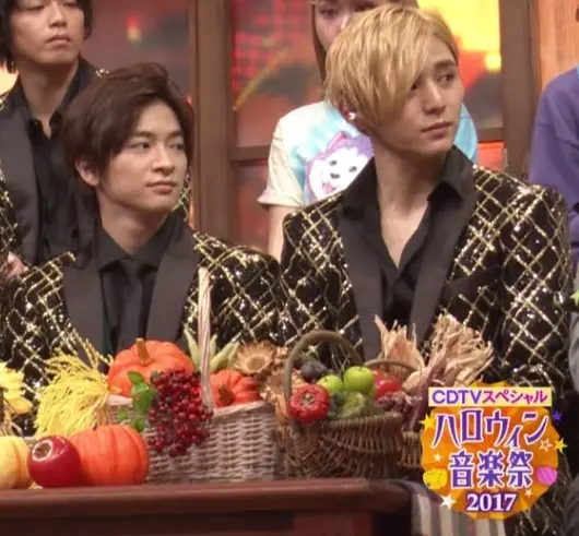 20171025 CDTV-44.jpg