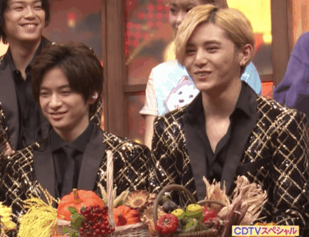 20171025 CDTV-45.gif