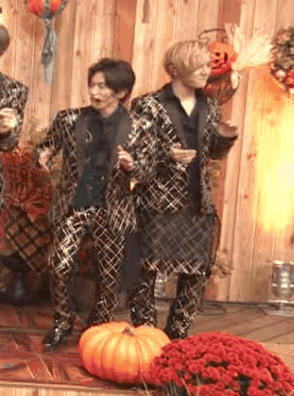20171025 CDTV-01.gif