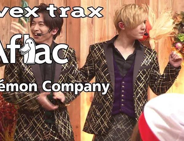 20171025 CDTV-02.jpg