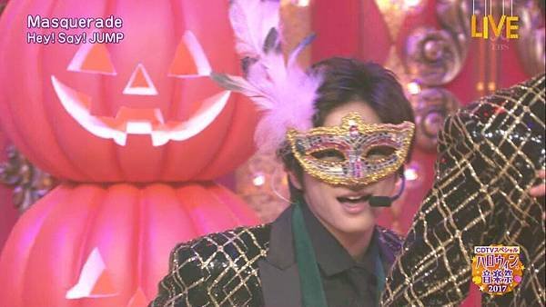 20171025 CDTV-03.jpg