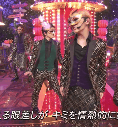 20171025 CDTV-04.gif