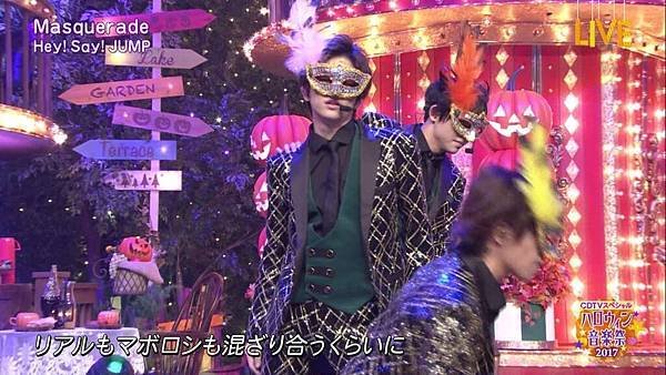 20171025 CDTV-05.jpg