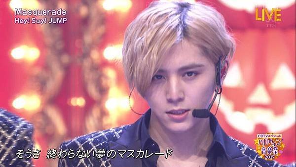 20171025 CDTV-06.jpg