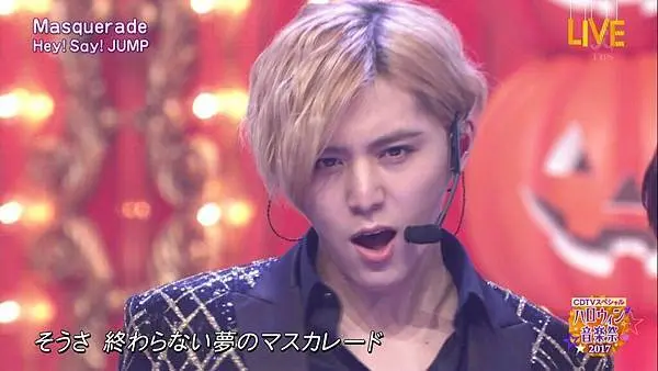 20171025 CDTV-07.jpg