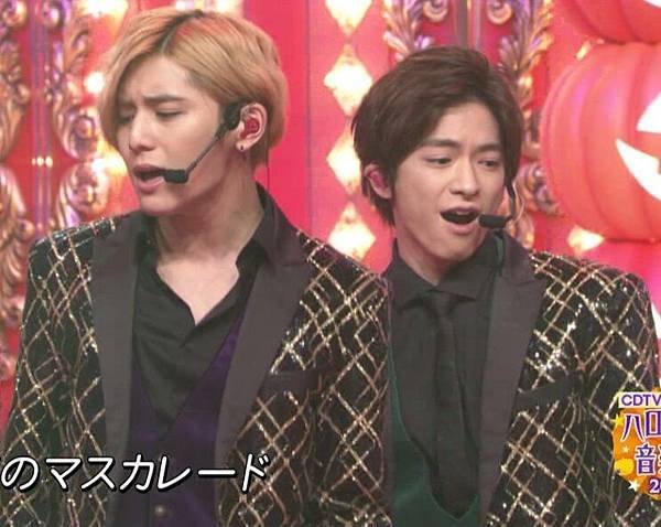 20171025 CDTV-09.jpg