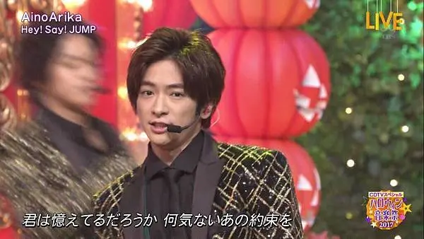 20171025 CDTV-10.jpg