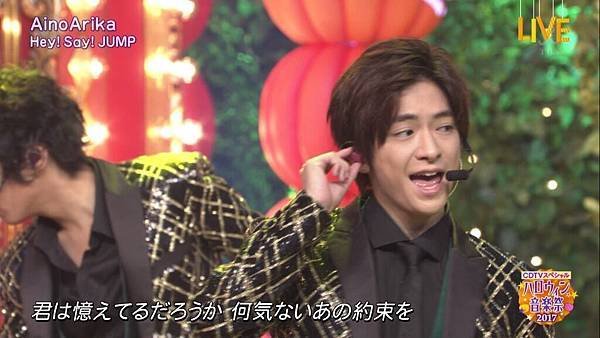 20171025 CDTV-11.jpg