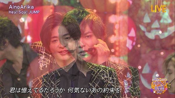 20171025 CDTV-13.jpg