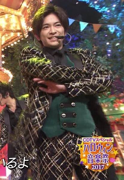 20171025 CDTV-14.jpg