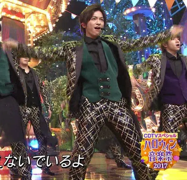 20171025 CDTV-15.jpg