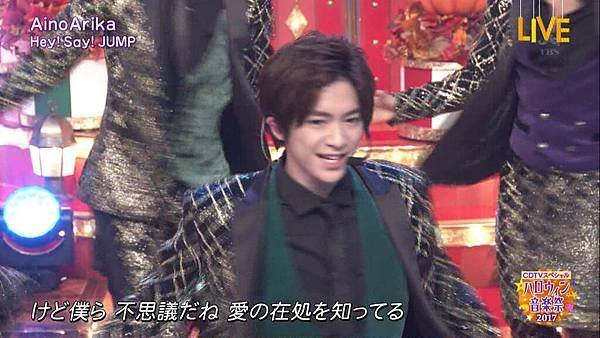 20171025 CDTV-16.jpg