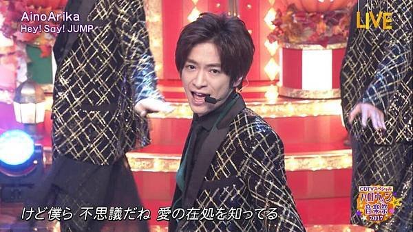 20171025 CDTV-17.jpg