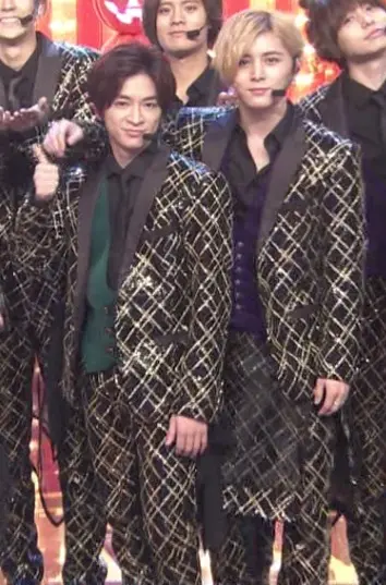 20171025 CDTV-18.jpg