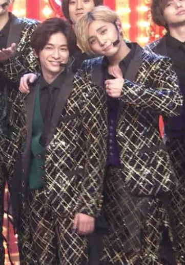 20171025 CDTV-19.jpg