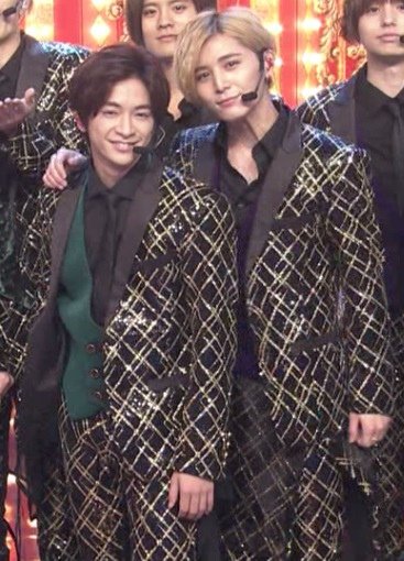 20171025 CDTV-20.jpg