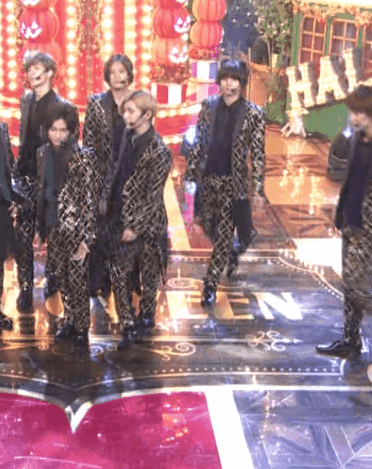 20171025 CDTV-22.gif