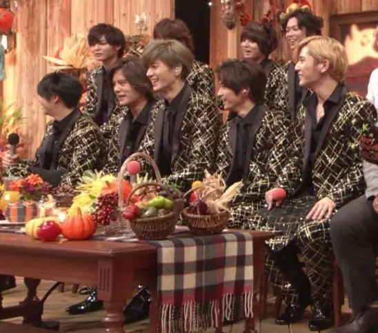 20171025 CDTV-23.jpg