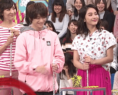 20171214 VS-51.gif