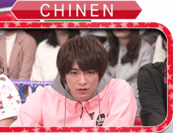 20171214 VS-99_05.gif