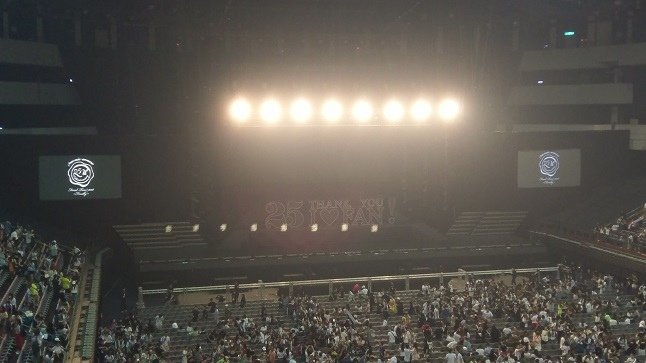 IMAG7252