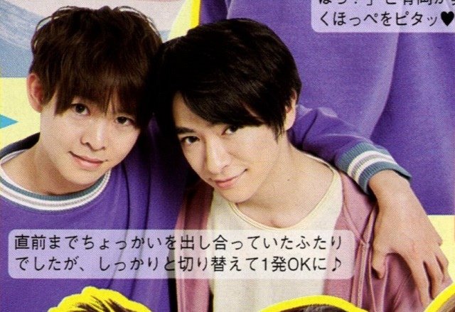 20180602_15-01_1807ppl