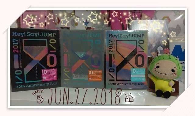 18-06-27-19-11-02-714_deco