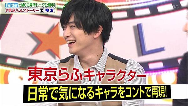 20181026 laughstory-01.jpg