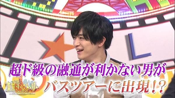 20181026 laughstory-22.jpg