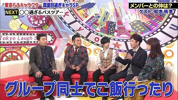 20181026 laughstory-39.jpg