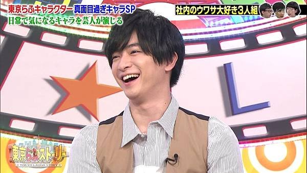 20181026 laughstory-83.jpg