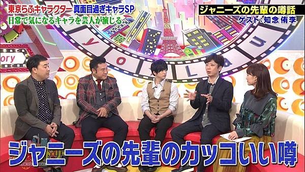 20181026 laughstory-97.jpg