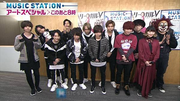 20181123 MS-01